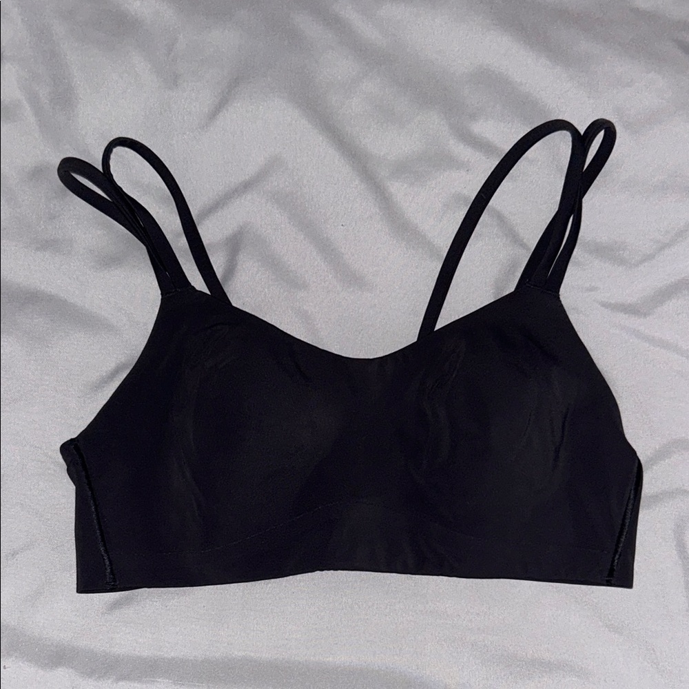 Lululemon Like a Cloud Bra